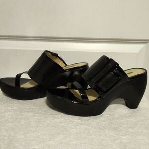 Max Studio Wedges